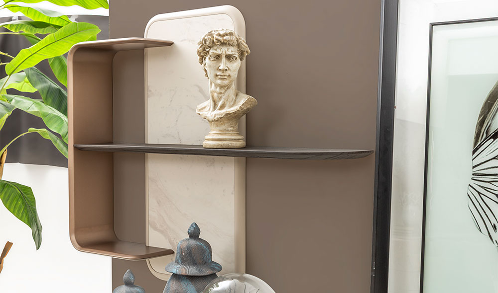 HERMES ÜNİTE
